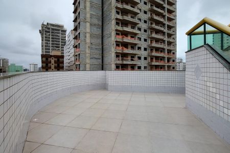 Apartamento para alugar com 70m², 2 quartos e 1 vaga Apartamento para alugar com 70m², 2 quartos e 1 vagaÁrea comum - Piscina