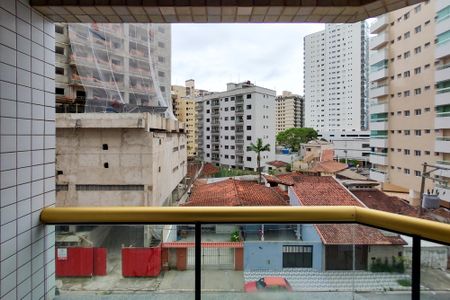 Apartamento para alugar com 70m², 2 quartos e 1 vaga Apartamento para alugar com 70m², 2 quartos e 1 vagaSacada
