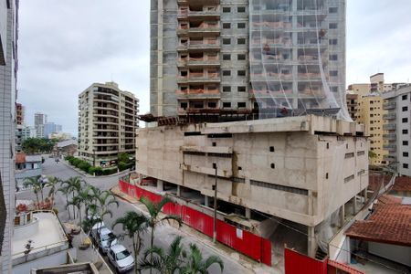 Apartamento para alugar com 70m², 2 quartos e 1 vaga Apartamento para alugar com 70m², 2 quartos e 1 vagaVista da Sacada