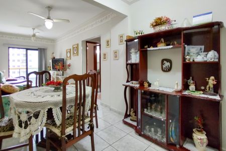 Apartamento para alugar com 70m², 2 quartos e 1 vaga Apartamento para alugar com 70m², 2 quartos e 1 vagaSala