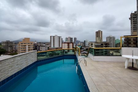 Apartamento para alugar com 70m², 2 quartos e 1 vaga Apartamento para alugar com 70m², 2 quartos e 1 vagaÁrea comum - Piscina