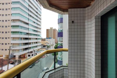 Apartamento para alugar com 70m², 2 quartos e 1 vaga Apartamento para alugar com 70m², 2 quartos e 1 vagaSacada