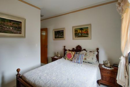 Apartamento para alugar com 70m², 2 quartos e 1 vaga Apartamento para alugar com 70m², 2 quartos e 1 vagaSuite