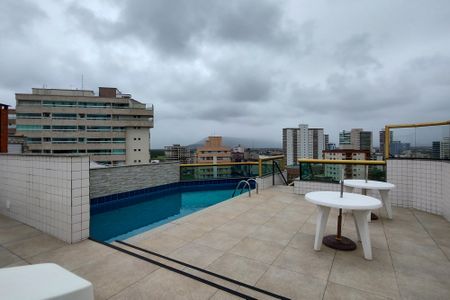 Apartamento para alugar com 70m², 2 quartos e 1 vaga Apartamento para alugar com 70m², 2 quartos e 1 vagaÁrea comum - Piscina