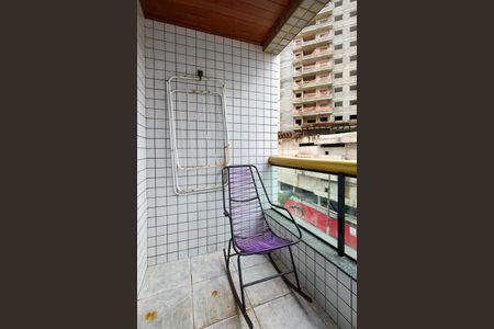 Apartamento para alugar com 70m², 2 quartos e 1 vaga Apartamento para alugar com 70m², 2 quartos e 1 vagaSacada