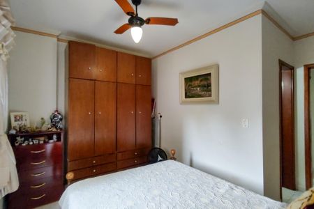 Apartamento para alugar com 70m², 2 quartos e 1 vaga Apartamento para alugar com 70m², 2 quartos e 1 vagaSuite