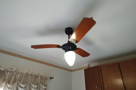 Apartamento para alugar com 70m², 2 quartos e 1 vaga Apartamento para alugar com 70m², 2 quartos e 1 vagaSuite