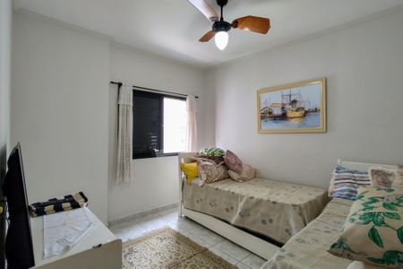 Apartamento para alugar com 70m², 2 quartos e 1 vaga Apartamento para alugar com 70m², 2 quartos e 1 vagaQuarto