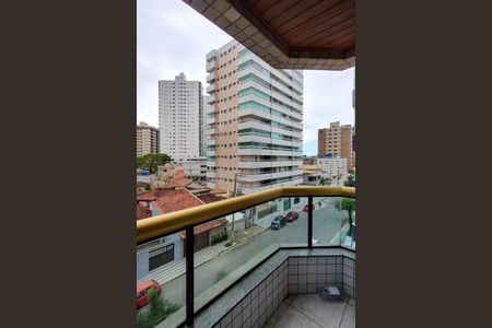 Apartamento para alugar com 70m², 2 quartos e 1 vaga Apartamento para alugar com 70m², 2 quartos e 1 vagaSacada