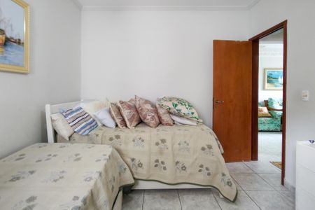 Apartamento para alugar com 70m², 2 quartos e 1 vaga Apartamento para alugar com 70m², 2 quartos e 1 vagaQuarto
