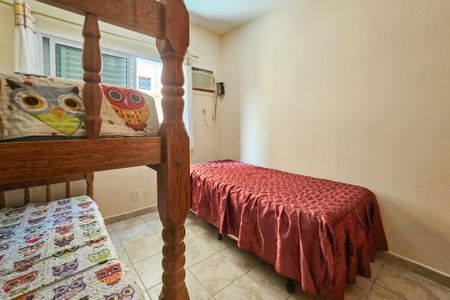 Apartamento para alugar com 96m², 2 quartos e 1 vaga Apartamento para alugar com 96m², 2 quartos e 1 vagaQuarto 1