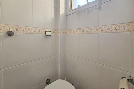 Apartamento para alugar com 96m², 2 quartos e 1 vaga Apartamento para alugar com 96m², 2 quartos e 1 vagaÁrea de serviço