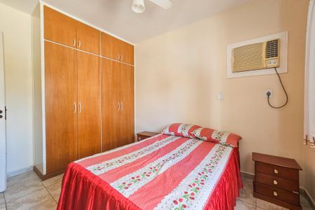 Apartamento para alugar com 96m², 2 quartos e 1 vaga Apartamento para alugar com 96m², 2 quartos e 1 vagaQuarto 2