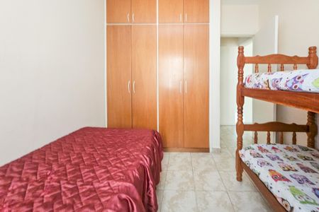 Apartamento para alugar com 96m², 2 quartos e 1 vaga Apartamento para alugar com 96m², 2 quartos e 1 vagaQuarto 1