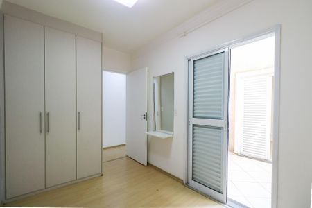 Apartamento à venda com 84m², 3 quartos e 2 vagasQuarto 1