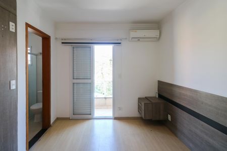 Apartamento à venda com 84m², 3 quartos e 2 vagasSuite