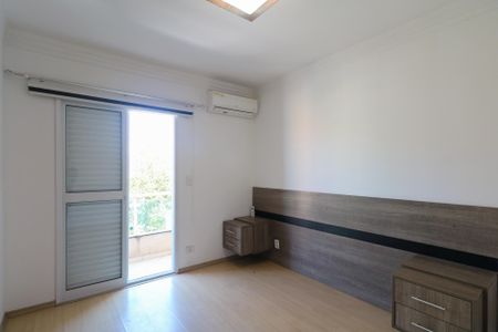 Apartamento à venda com 84m², 3 quartos e 2 vagasSuite