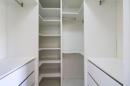 Apartamento à venda com 84m², 3 quartos e 2 vagasCloset suite