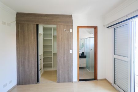 Apartamento à venda com 84m², 3 quartos e 2 vagasSuite