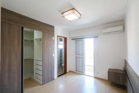 Apartamento à venda com 84m², 3 quartos e 2 vagasSuite