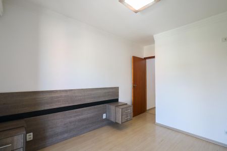 Apartamento à venda com 84m², 3 quartos e 2 vagasSuite