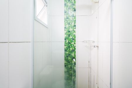 Apartamento à venda com 84m², 3 quartos e 2 vagasBanheiro