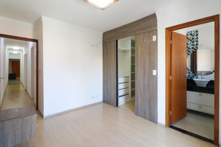 Apartamento à venda com 84m², 3 quartos e 2 vagasSuite