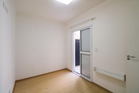 Apartamento à venda com 84m², 3 quartos e 2 vagasQuarto 2