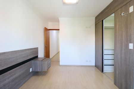 Apartamento à venda com 84m², 3 quartos e 2 vagasSuite