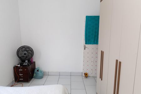 Casa à venda com 120m², 3 quartos e 3 vagas Casa à venda com 120m², 3 quartos e 3 vagasQuarto 1