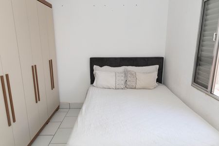 Casa à venda com 120m², 3 quartos e 3 vagas Casa à venda com 120m², 3 quartos e 3 vagasQuarto 1