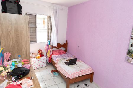 Casa à venda com 120m², 3 quartos e 3 vagas Casa à venda com 120m², 3 quartos e 3 vagasQuarto 3