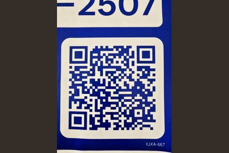 Apartamento à venda com 48m², 2 quartos e 1 vagaPlaca QuintoAndar