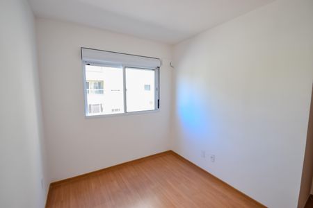 Apartamento à venda com 48m², 2 quartos e 1 vagaQuarto  - Suíte