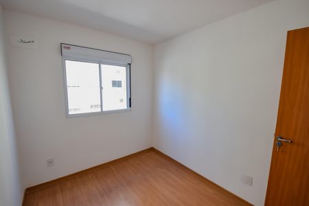 Apartamento à venda com 48m², 2 quartos e 1 vagaQuarto 1