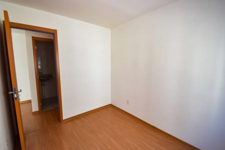Apartamento à venda com 48m², 2 quartos e 1 vagaQuarto 1