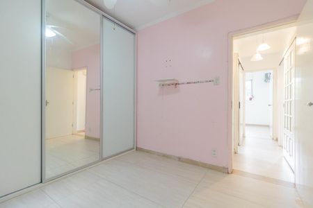 Apartamento à venda com 81m², 2 quartos e sem vagaQuarto 2