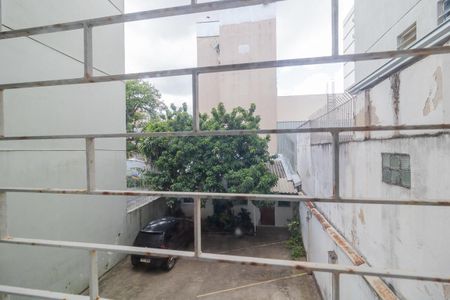 Apartamento à venda com 81m², 2 quartos e sem vagaVista