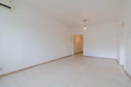 Apartamento à venda com 81m², 2 quartos e sem vagaSala