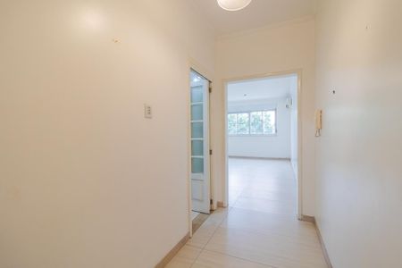 Apartamento à venda com 81m², 2 quartos e sem vagaSala