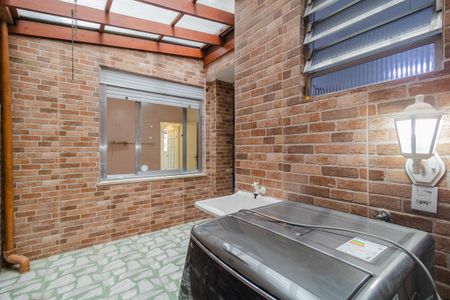 Apartamento à venda com 81m², 2 quartos e sem vagaÁrea de serviço