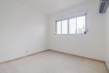 Apartamento à venda com 81m², 2 quartos e sem vagaQuarto 1