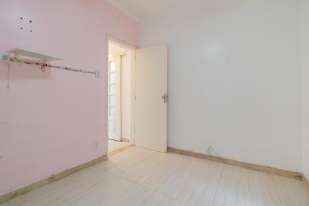 Apartamento à venda com 81m², 2 quartos e sem vagaQuarto 2