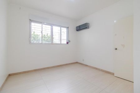 Apartamento à venda com 81m², 2 quartos e sem vagaQuarto 1