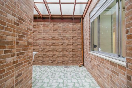 Apartamento à venda com 81m², 2 quartos e sem vagaÁrea de serviço