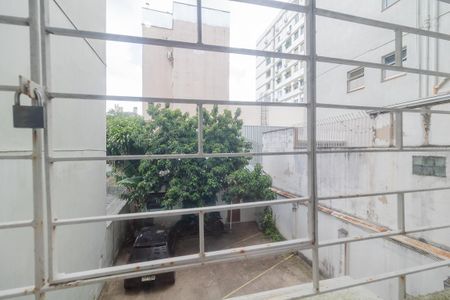 Apartamento à venda com 81m², 2 quartos e sem vagaVista