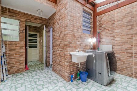 Apartamento à venda com 81m², 2 quartos e sem vagaÁrea de serviço