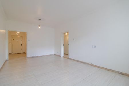 Apartamento à venda com 81m², 2 quartos e sem vagaSala