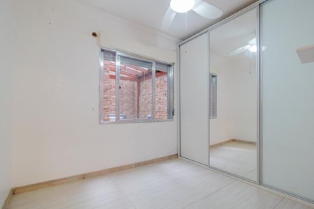 Apartamento à venda com 81m², 2 quartos e sem vagaQuarto 2