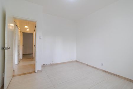 Apartamento à venda com 81m², 2 quartos e sem vagaQuarto 1